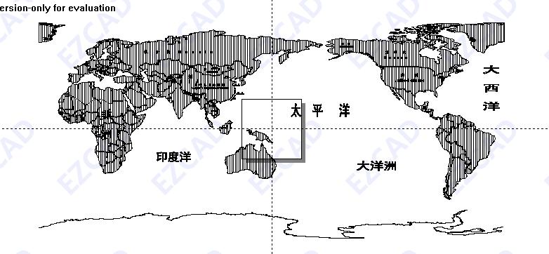 金橙子軟件雙旋轉(zhuǎn)軸系統(tǒng)測試  第1張