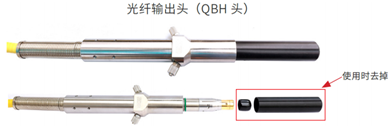 萬(wàn)瓦級(jí)激光器切割性能大揭曉  第14張