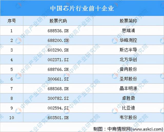 激光器(激光器生產(chǎn)廠家排名)  第4張