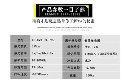 維修激光打標(biāo)機(jī)(激光打標(biāo)機(jī)坑人)  第2張