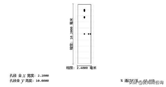 激光振鏡(激光清洗振鏡)  第10張